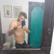 fededo757