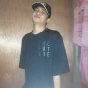 pakerofa000