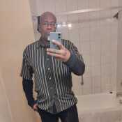 TexasBlackBull