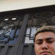 anthonytaraz492