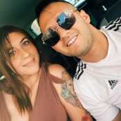 pareja0718