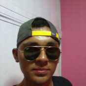 jandres49
