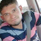 mondragonr471