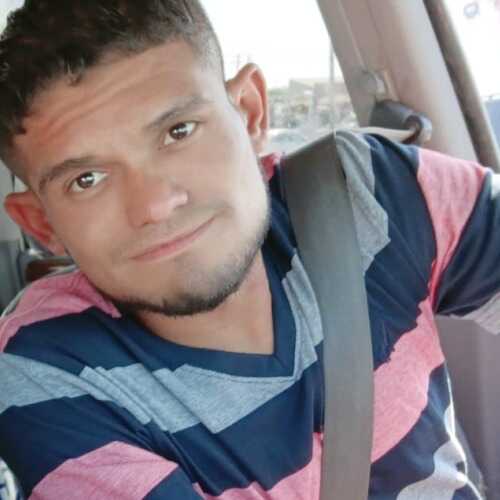 mondragonr471