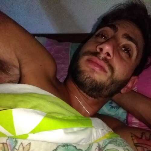 Mutute