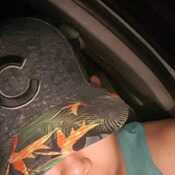Lucho392