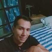 pablopare809