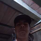 Natachapi