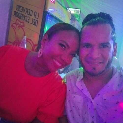 rickysalta