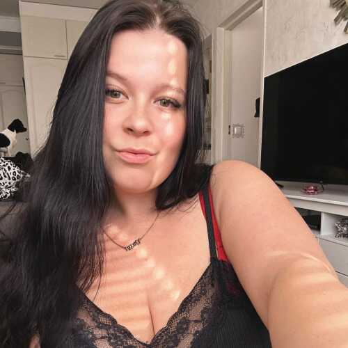 erica