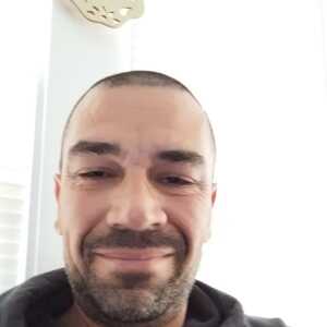 eafcbbgabdghecea