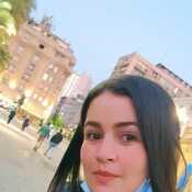 Monika19Santiago