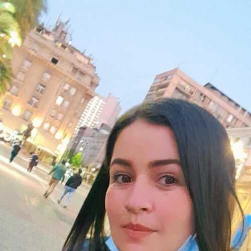Monika19Santiago