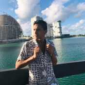 OrlandoDiaz124