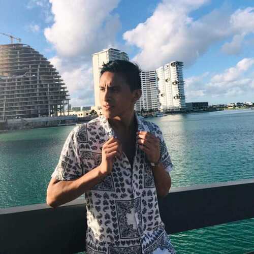 OrlandoDiaz124