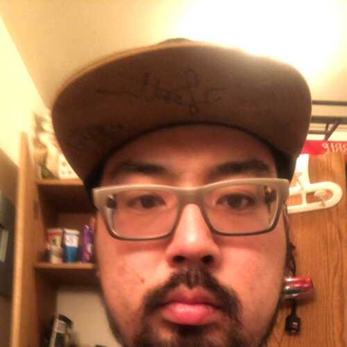 Kinkydude7717