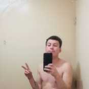 Cam1l0Tco