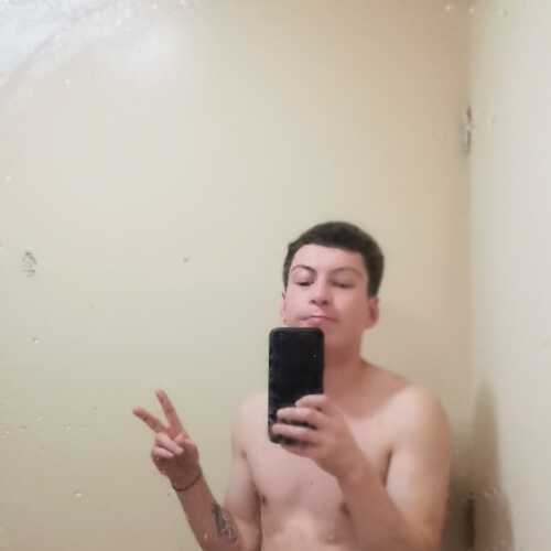 Cam1l0Tco