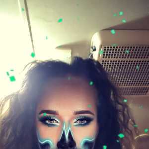 StunningStylisthjacaj