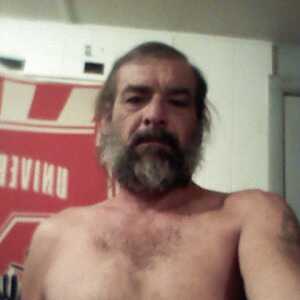 old725