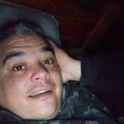 ricky123Berazategui