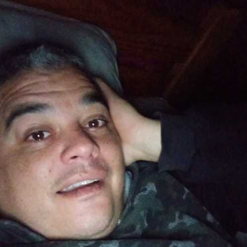 ricky123Berazategui