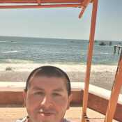 Gino0101