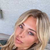 Mistress Jessica 