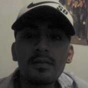 pepefe822