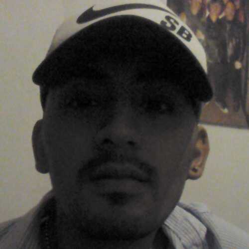 pepefe822