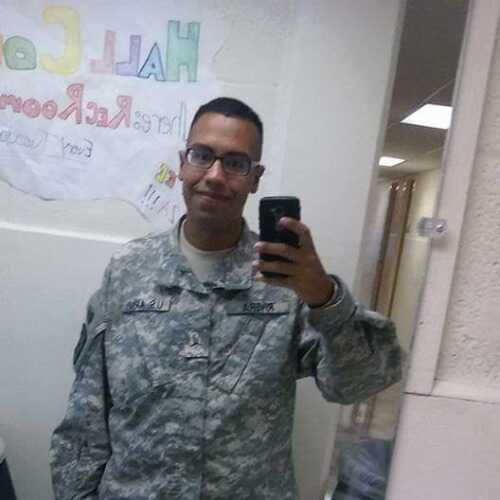 anthony0158