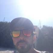 Skorpiogandia