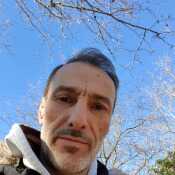 javierb669