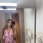 Ilda