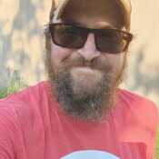 MidMissouriJeff