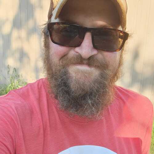 MidMissouriJeff