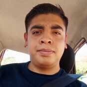 Jorge