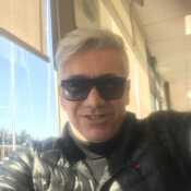 eduardo486mendez