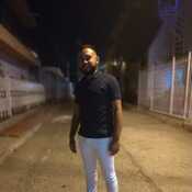 cesartous10