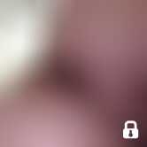 fbfdidejdjefeeac
