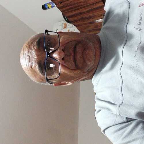 Charly929