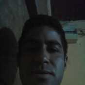 danielrodrigue2019