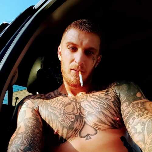 Tatted_countryboy