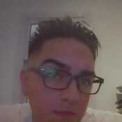 rebechinico503