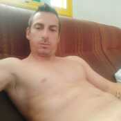 raulgransi10