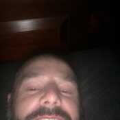 micksgreen