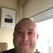 puntadele40