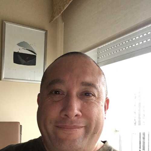 puntadele40