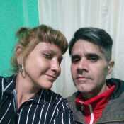 marmario2022