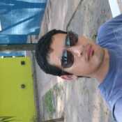 vagal887